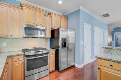 1215 Dingle Road Mount Pleasant SC 29466