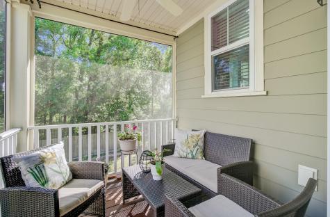 1215 Dingle Road Mount Pleasant SC 29466