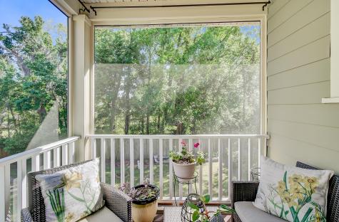1215 Dingle Road Mount Pleasant SC 29466
