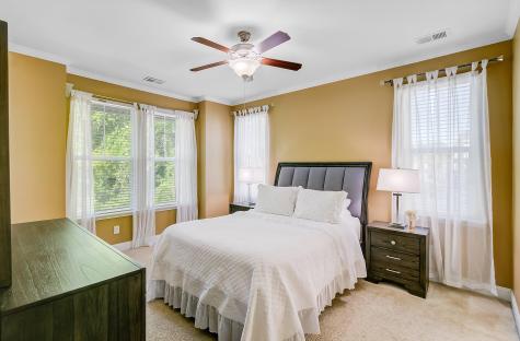 1215 Dingle Road Mount Pleasant SC 29466