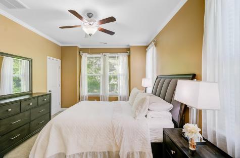1215 Dingle Road Mount Pleasant SC 29466