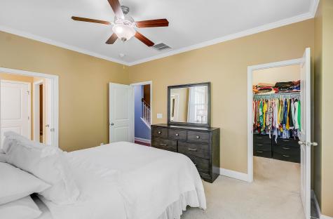 1215 Dingle Road Mount Pleasant SC 29466