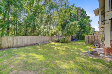 1215 Dingle Road Mount Pleasant SC 29466