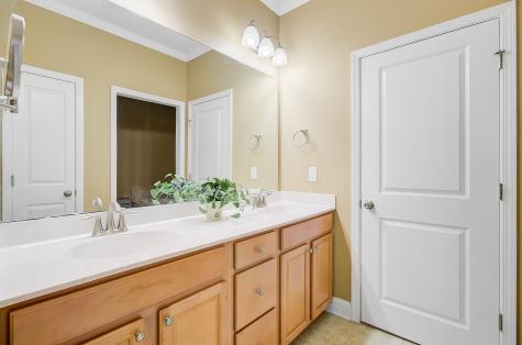 1215 Dingle Road Mount Pleasant SC 29466