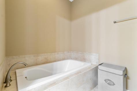 1215 Dingle Road Mount Pleasant SC 29466