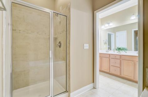 1215 Dingle Road Mount Pleasant SC 29466