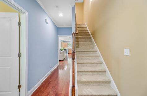 1215 Dingle Road Mount Pleasant SC 29466