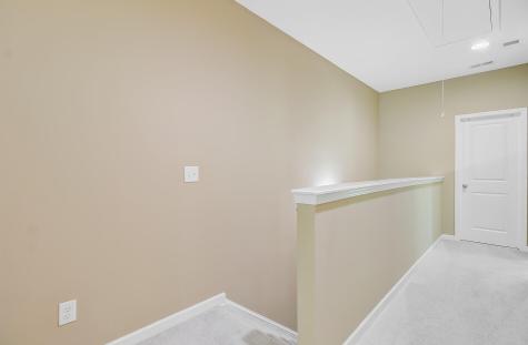 1215 Dingle Road Mount Pleasant SC 29466