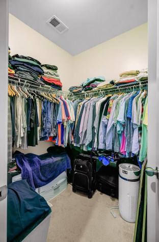 1215 Dingle Road Mount Pleasant SC 29466