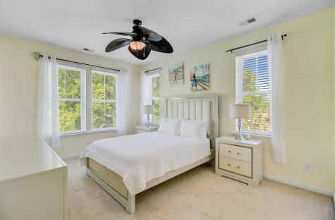 1215 Dingle Road Mount Pleasant SC 29466