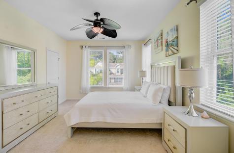 1215 Dingle Road Mount Pleasant SC 29466