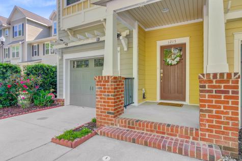 1215 Dingle Road Mount Pleasant SC 29466