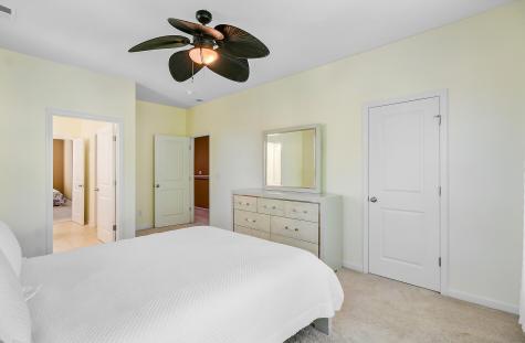 1215 Dingle Road Mount Pleasant SC 29466