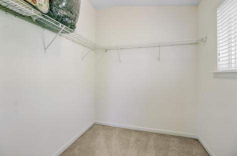 1215 Dingle Road Mount Pleasant SC 29466