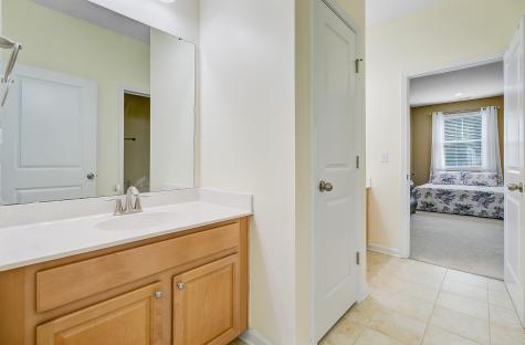 1215 Dingle Road Mount Pleasant SC 29466