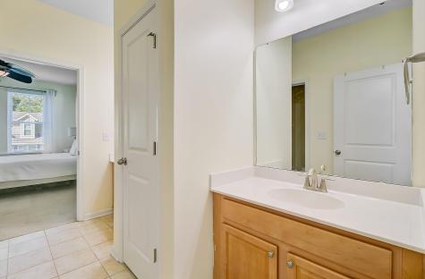1215 Dingle Road Mount Pleasant SC 29466