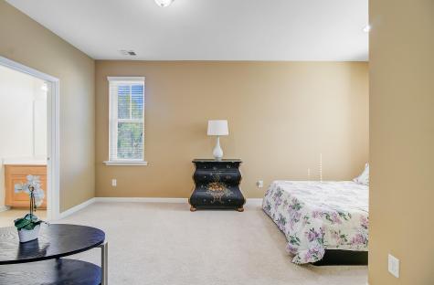1215 Dingle Road Mount Pleasant SC 29466