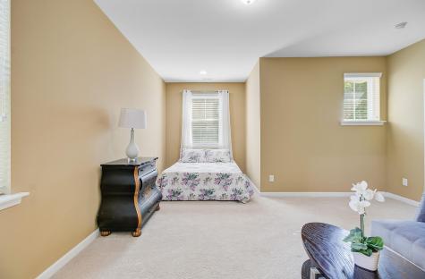 1215 Dingle Road Mount Pleasant SC 29466