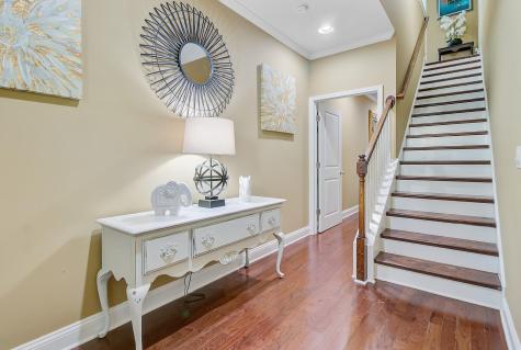 1215 Dingle Road Mount Pleasant SC 29466