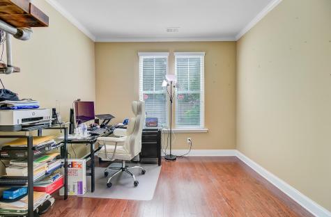 1215 Dingle Road Mount Pleasant SC 29466