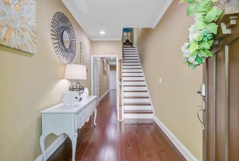 1215 Dingle Road Mount Pleasant SC 29466