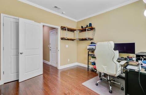 1215 Dingle Road Mount Pleasant SC 29466
