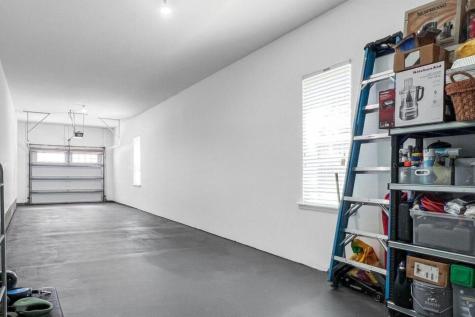 1215 Dingle Road Mount Pleasant SC 29466