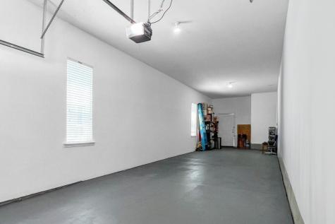 1215 Dingle Road Mount Pleasant SC 29466