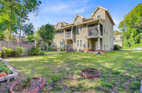 1215 Dingle Road Mount Pleasant SC 29466