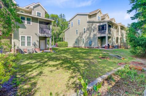 1215 Dingle Road Mount Pleasant SC 29466