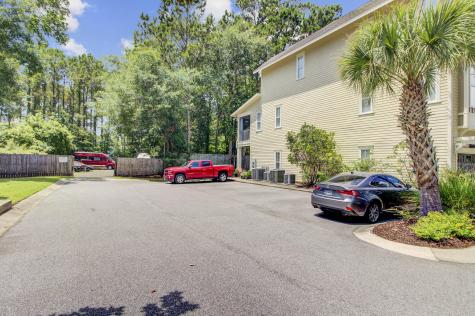 1215 Dingle Road Mount Pleasant SC 29466