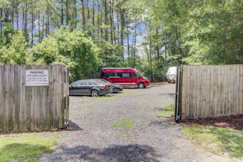1215 Dingle Road Mount Pleasant SC 29466