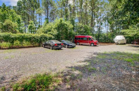 1215 Dingle Road Mount Pleasant SC 29466