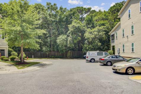 1215 Dingle Road Mount Pleasant SC 29466
