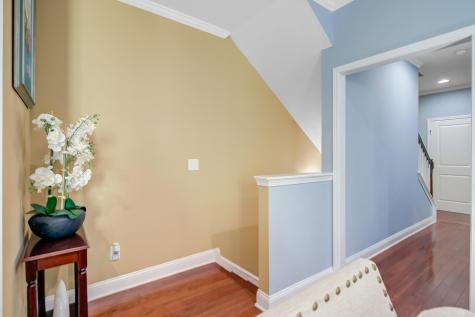 1215 Dingle Road Mount Pleasant SC 29466