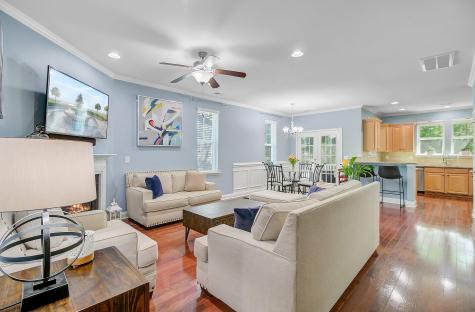 1215 Dingle Road Mount Pleasant SC 29466