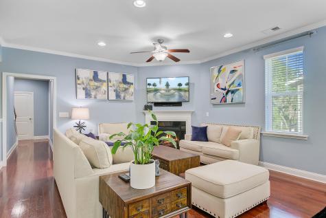 1215 Dingle Road Mount Pleasant SC 29466