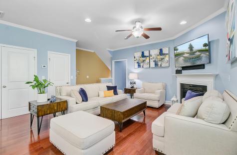1215 Dingle Road Mount Pleasant SC 29466