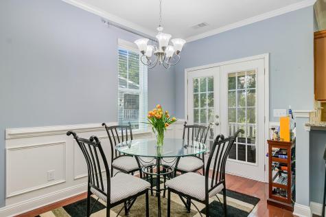 1215 Dingle Road Mount Pleasant SC 29466