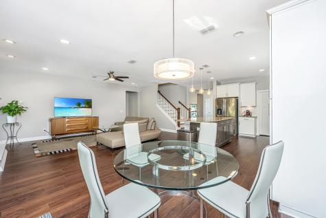 1277 Pearwood Court Mount Pleasant SC 29466