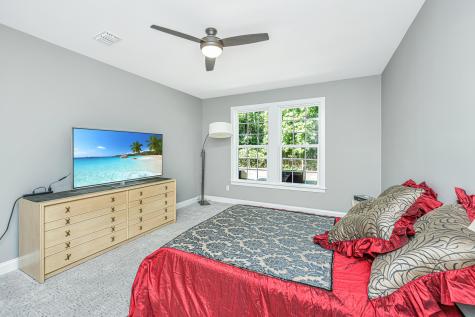 1277 Pearwood Court Mount Pleasant SC 29466