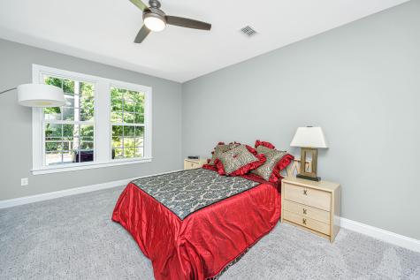 1277 Pearwood Court Mount Pleasant SC 29466