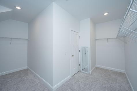 1277 Pearwood Court Mount Pleasant SC 29466
