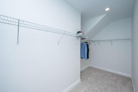 1277 Pearwood Court Mount Pleasant SC 29466