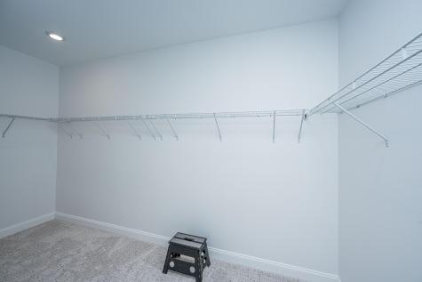 1277 Pearwood Court Mount Pleasant SC 29466
