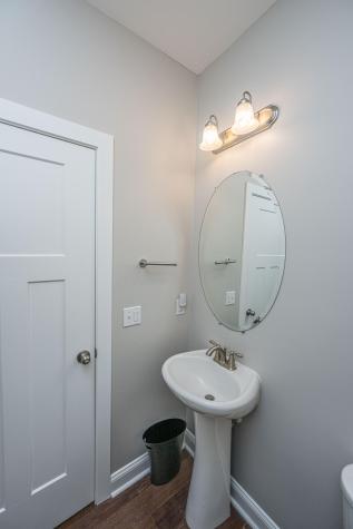 1277 Pearwood Court Mount Pleasant SC 29466