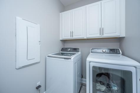 1277 Pearwood Court Mount Pleasant SC 29466
