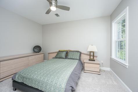 1277 Pearwood Court Mount Pleasant SC 29466
