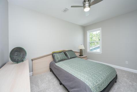 1277 Pearwood Court Mount Pleasant SC 29466