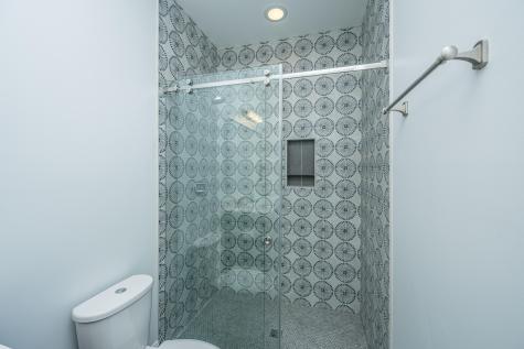 1277 Pearwood Court Mount Pleasant SC 29466